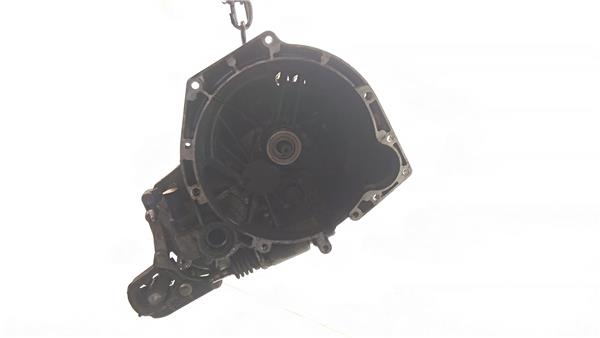 3S5R7002BB Caja Cambios Manual Ford KA 2475313 PIZ/781/f9/3a/2475313/f93ad3b9-9637-4226-bc03-1d49738f1bd3.jpg 3S5R7002BB Caja Cambios Manual Ford KA 2475313 PIZ/781/f9/3a/2475313/f93ad3b9-9637-4226-bc03-1d49738f1bd3.jpg