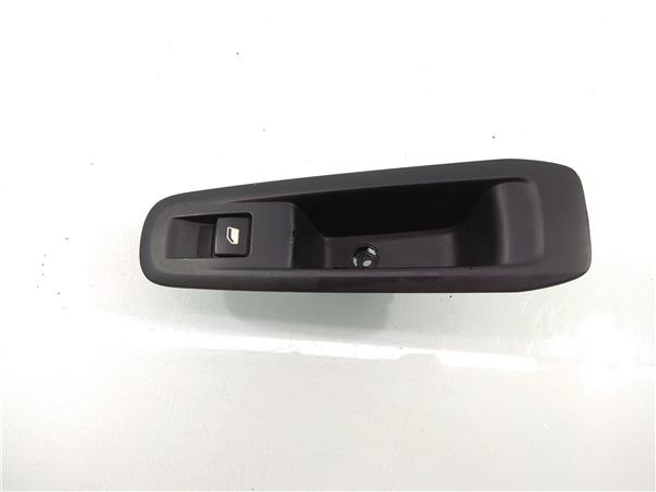 96762292ZD Botonera Puerta Trasera Derecha Peugeot 308 2277590 PIZ/781/f9/43/2277590/f9431d20-bd2f-4528-84e0-8c99d72e64bd.jpg 96762292ZD Botonera Puerta Trasera Derecha Peugeot 308 2277590 PIZ/781/f9/43/2277590/f9431d20-bd2f-4528-84e0-8c99d72e64bd.jpg