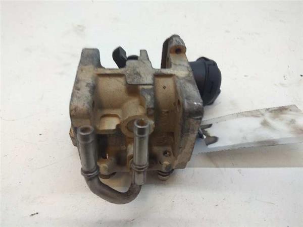 03G131063E Válvula vacio Volkswagen GOLF 832539 PIZ/781/f9/49/832539/f9499463-9507-470a-9185-9305c5f681ca.jpg 03G131063E Válvula vacio Volkswagen GOLF 832539 PIZ/781/f9/49/832539/f9499463-9507-470a-9185-9305c5f681ca.jpg