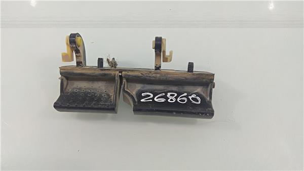 KMHJN81VP6U330182 Maneta Exterior Porton Hyundai Tucson 2407714 PIZ/781/f9/4a/2407714/f94a5775-dfdc-42c7-8328-ef1c50baa1d4.jpg KMHJN81VP6U330182 Maneta Exterior Porton Hyundai Tucson 2407714 PIZ/781/f9/4a/2407714/f94a5775-dfdc-42c7-8328-ef1c50baa1d4.jpg