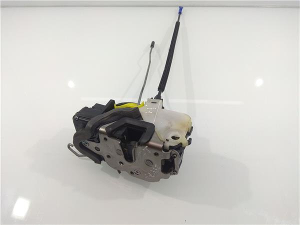 13579522 Cierre Electromagnetico Delantero Izquierdo Chevrolet Cruze 2151854 PIZ/781/f9/4c/2151854/f94c48fb-8bf6-4e4f-8df6-c496cdeea71c.jpg 13579522 Cierre Electromagnetico Delantero Izquierdo Chevrolet Cruze 2151854 PIZ/781/f9/4c/2151854/f94c48fb-8bf6-4e4f-8df6-c496cdeea71c.jpg
