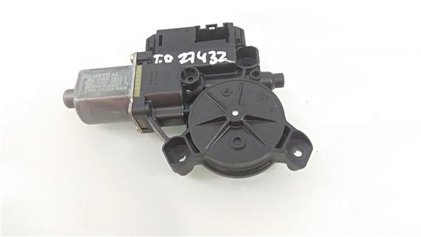 6R0959812AA MOTOR ELEVALUNAS TRASERO DERECHO Volkswagen Polo 2521178 PIZ/781/f9/50/2521178/f950c84f-d78c-4915-8f15-4f635bd89d83.jpg 6R0959812AA MOTOR ELEVALUNAS TRASERO DERECHO Volkswagen Polo 2521178 PIZ/781/f9/50/2521178/f950c84f-d78c-4915-8f15-4f635bd89d83.jpg
