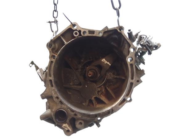 3A101 Caja Cambios Manual Mazda 6 1029826 PIZ/781/f9/57/1029826/f9579179-a8fd-4016-bc82-786612a74ab1.jpg 3A101 Caja Cambios Manual Mazda 6 1029826 PIZ/781/f9/57/1029826/f9579179-a8fd-4016-bc82-786612a74ab1.jpg