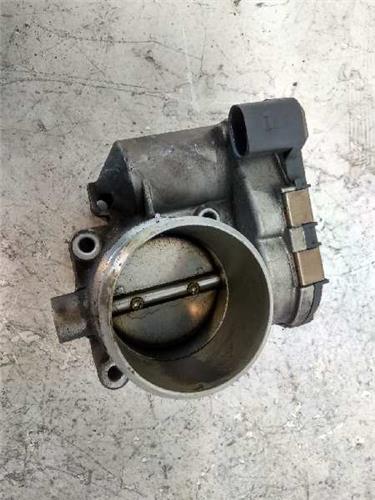 06B133062M Caja Mariposa Aire Volkswagen PASSAT 1771142 PIZ/781/f9/5a/1771142/f95a0464-5f55-4351-b94e-b40047033b82.jpg 06B133062M Caja Mariposa Aire Volkswagen PASSAT 1771142 PIZ/781/f9/5a/1771142/f95a0464-5f55-4351-b94e-b40047033b82.jpg
