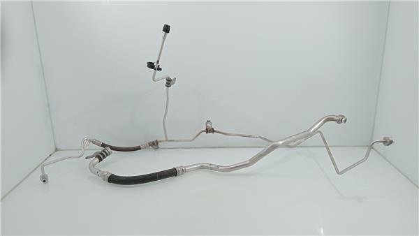 924408507 Tubos Aire Acondicionado Renault Megane 2523068 PIZ/781/f9/5c/2523068/f95c3f17-088f-4814-9d47-d07ce2d0b003.jpg 924408507 Tubos Aire Acondicionado Renault Megane 2523068 PIZ/781/f9/5c/2523068/f95c3f17-088f-4814-9d47-d07ce2d0b003.jpg