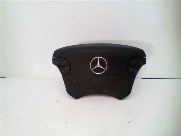 SIN DEFINIR Airbag Volante Mercedes-Benz CLK 1436059 PIZ/781/f9/61/1436059/f96124db-e02c-4ef8-83d5-0f953825c1b8.jpg SIN DEFINIR Airbag Volante Mercedes-Benz CLK 1436059 PIZ/781/f9/61/1436059/f96124db-e02c-4ef8-83d5-0f953825c1b8.jpg