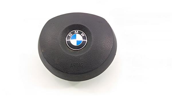 306147999L83 Airbag Volante BMW Serie 2543770 PIZ/781/f9/63/2543770/f9630d9a-6f8b-4a3f-ac06-838c79078c85.jpg 306147999L83 Airbag Volante BMW Serie 2543770 PIZ/781/f9/63/2543770/f9630d9a-6f8b-4a3f-ac06-838c79078c85.jpg