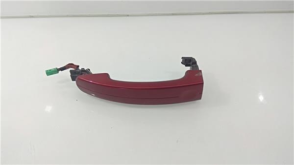 F1EBA22404 Maneta Exterior Delantera Izquierda Ford Kuga 2457783 PIZ/781/f9/68/2457783/f968319b-dfd5-4d7b-9ae2-51bfb8dc73f1.jpg F1EBA22404 Maneta Exterior Delantera Izquierda Ford Kuga 2457783 PIZ/781/f9/68/2457783/f968319b-dfd5-4d7b-9ae2-51bfb8dc73f1.jpg