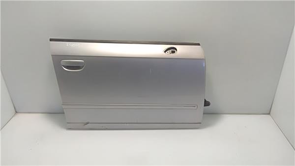 GRIS Puerta Delantera Derecha Seat Exeo 2141433 PIZ/781/f9/6d/2141433/f96dd596-e8d0-477b-92bf-6aa9d2c7e11a.jpg GRIS Puerta Delantera Derecha Seat Exeo 2141433 PIZ/781/f9/6d/2141433/f96dd596-e8d0-477b-92bf-6aa9d2c7e11a.jpg