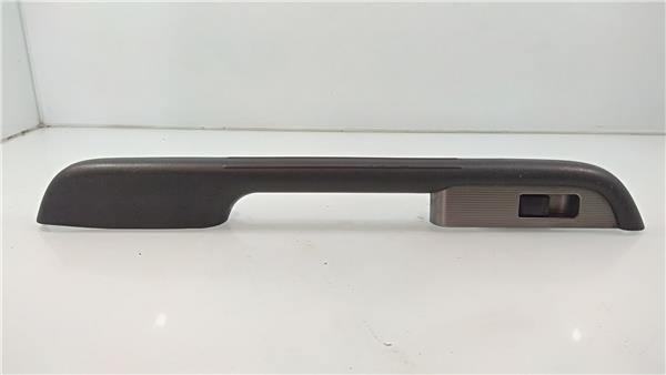 829488H300 Botonera Puerta Trasera Derecha Nissan X-Trail 2486622 PIZ/781/f9/70/2486622/f970ccea-7d8e-4c02-846f-8004606f162c.jpg 829488H300 Botonera Puerta Trasera Derecha Nissan X-Trail 2486622 PIZ/781/f9/70/2486622/f970ccea-7d8e-4c02-846f-8004606f162c.jpg