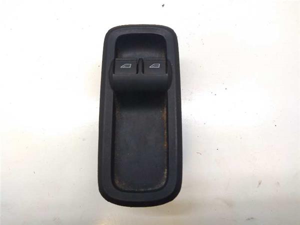 8A6T14A132AC MANDO ELEVALUNAS DELANTERO IZQUIERDO Ford Fiesta 1482951 PIZ/781/f9/73/1482951/f9736e00-4a41-4ee6-a6b1-a1a6e4cff2e4.jpg 8A6T14A132AC MANDO ELEVALUNAS DELANTERO IZQUIERDO Ford Fiesta 1482951 PIZ/781/f9/73/1482951/f9736e00-4a41-4ee6-a6b1-a1a6e4cff2e4.jpg