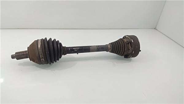 6R0407761A Transmision Delantera Izquierda Seat Ibiza 2424481 PIZ/781/f9/77/2424481/f9770847-6dcf-420e-9df5-ad5d5584ce04.jpg 6R0407761A Transmision Delantera Izquierda Seat Ibiza 2424481 PIZ/781/f9/77/2424481/f9770847-6dcf-420e-9df5-ad5d5584ce04.jpg