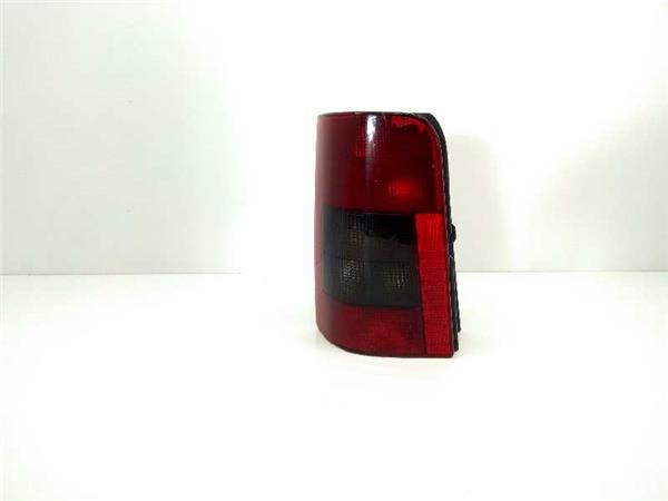 FASE ISIN PORTALAMPARAS Piloto Trasero Izquierdo Citroen Berlingo 1451656 PIZ/781/f9/7b/1451656/f97be980-72e3-4288-80be-fb3a08d01e4c.jpg FASE ISIN PORTALAMPARAS Piloto Trasero Izquierdo Citroen Berlingo 1451656 PIZ/781/f9/7b/1451656/f97be980-72e3-4288-80be-fb3a08d01e4c.jpg