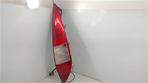 RANCHERA Piloto Trasero Derecho Ford Mondeo 2622606 PIZ/781/f9/80/2622606/f98051af-8379-4174-aebf-15ff251959f0.jpg RANCHERA Piloto Trasero Derecho Ford Mondeo 2622606 PIZ/781/f9/80/2622606/f98051af-8379-4174-aebf-15ff251959f0.jpg