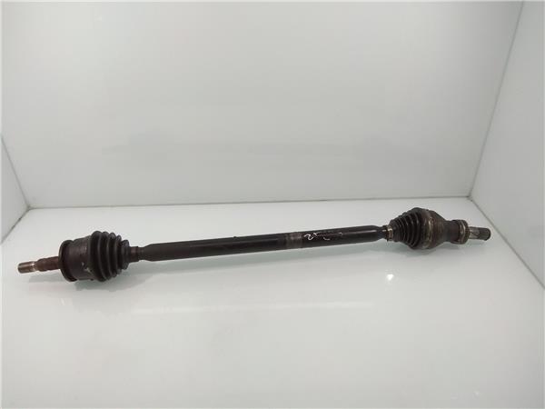 13403129 Transmision Delantera Derecha Opel Astra 2253370 PIZ/781/f9/81/2253370/f981078c-23c1-48a4-9d99-491f3d54f199.jpg 13403129 Transmision Delantera Derecha Opel Astra 2253370 PIZ/781/f9/81/2253370/f981078c-23c1-48a4-9d99-491f3d54f199.jpg