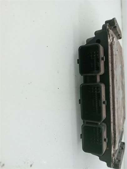 9658556780 Centralita motor uce Peugeot 206 2748647 PIZ/781/f9/84/2748647/f984ce07-83b7-444c-96e0-210d82f42b5e.jpg 9658556780 Centralita motor uce Peugeot 206 2748647 PIZ/781/f9/84/2748647/f984ce07-83b7-444c-96e0-210d82f42b5e.jpg