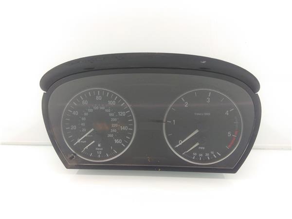 914148801 Cuadro Completo BMW Serie 3 1498308 PIZ/781/f9/8f/1498308/f98f3b3c-1e50-4133-b3b2-b2b7692dc123.jpg 914148801 Cuadro Completo BMW Serie 3 1498308 PIZ/781/f9/8f/1498308/f98f3b3c-1e50-4133-b3b2-b2b7692dc123.jpg