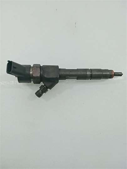 0445110110B Inyector Renault SCENIC 2739332 PIZ/781/f9/90/2739332/f9906989-bd8d-45ea-9efe-3ce0e3db158a.jpg 0445110110B Inyector Renault SCENIC 2739332 PIZ/781/f9/90/2739332/f9906989-bd8d-45ea-9efe-3ce0e3db158a.jpg