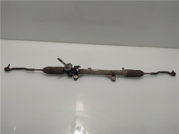 490018982R Cremallera Direccion Asistida Renault Megane 2162610 PIZ/781/f9/a0/2162610/f9a0bfce-1674-4708-8b02-c502532d21f6.jpg 490018982R Cremallera Direccion Asistida Renault Megane 2162610 PIZ/781/f9/a0/2162610/f9a0bfce-1674-4708-8b02-c502532d21f6.jpg