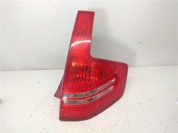 9655863980 Piloto Trasero Derecho Citroen C4 1793324 PIZ/781/f9/aa/1793324/f9aacd67-5024-47f5-950f-64cf8af4e08b.jpg 9655863980 Piloto Trasero Derecho Citroen C4 1793324 PIZ/781/f9/aa/1793324/f9aacd67-5024-47f5-950f-64cf8af4e08b.jpg