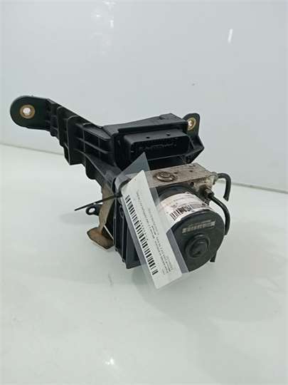 13246535 ABS Opel ASTRA 1438294 PIZ/781/f9/ab/1438294/f9abcf2d-ec63-4431-b051-34431f04d973.jpg 13246535 ABS Opel ASTRA 1438294 PIZ/781/f9/ab/1438294/f9abcf2d-ec63-4431-b051-34431f04d973.jpg
