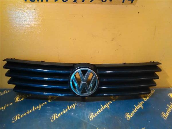 AZUL Rejilla Capo Volkswagen Polo 1132592 PIZ/781/f9/b2/1132592/f9b243a0-88cd-42e6-ad73-76378e6523dc.jpg AZUL Rejilla Capo Volkswagen Polo 1132592 PIZ/781/f9/b2/1132592/f9b243a0-88cd-42e6-ad73-76378e6523dc.jpg
