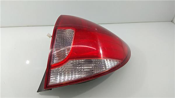 KNEDC241236171677BLANCO Piloto Trasero Derecho Kia RIO 2454449 PIZ/781/f9/b2/2454449/f9b2e4bd-6214-4a94-a57b-1a2e3c10f7cd.jpg KNEDC241236171677BLANCO Piloto Trasero Derecho Kia RIO 2454449 PIZ/781/f9/b2/2454449/f9b2e4bd-6214-4a94-a57b-1a2e3c10f7cd.jpg