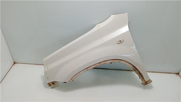 BLANCO Aleta Delantera Izquierda Nissan X-Trail 2597123 PIZ/781/f9/b3/2597123/f9b31780-1af9-4387-b7a1-c10de9a220b3.jpg BLANCO Aleta Delantera Izquierda Nissan X-Trail 2597123 PIZ/781/f9/b3/2597123/f9b31780-1af9-4387-b7a1-c10de9a220b3.jpg