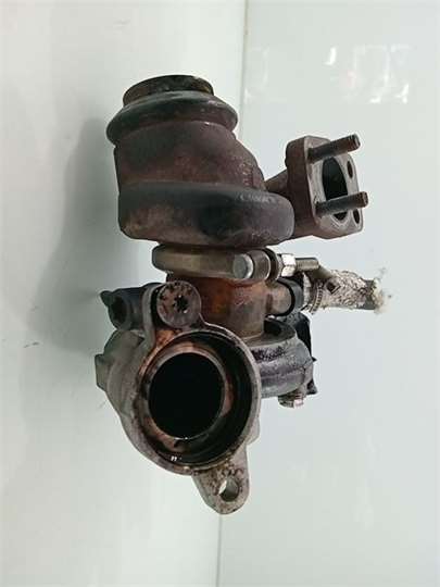 90000008000 Turbo Peugeot Expert 2739689 PIZ/781/f9/b4/2739689/f9b4b875-cbb8-47ec-9c6e-71e166e3a4c2.jpg 90000008000 Turbo Peugeot Expert 2739689 PIZ/781/f9/b4/2739689/f9b4b875-cbb8-47ec-9c6e-71e166e3a4c2.jpg