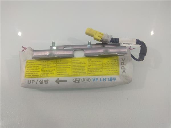 3Z89510800 Airbag Lateral Trasero Izquierdo Hyundai i40 2305716 PIZ/781/f9/cd/2305716/f9cdc559-935b-4247-9652-9f881fabbbc1.jpg 3Z89510800 Airbag Lateral Trasero Izquierdo Hyundai i40 2305716 PIZ/781/f9/cd/2305716/f9cdc559-935b-4247-9652-9f881fabbbc1.jpg