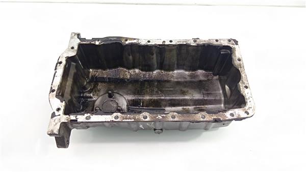 038103603AG Carter Volkswagen Golf 2580074 PIZ/781/f9/ce/2580074/f9ce4035-0f18-465a-a175-f92dfced371c.jpg 038103603AG Carter Volkswagen Golf 2580074 PIZ/781/f9/ce/2580074/f9ce4035-0f18-465a-a175-f92dfced371c.jpg