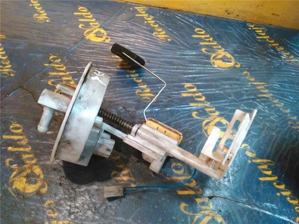 A2114701641 Aforador Mercedes-Benz CLASE 1211644 PIZ/781/f9/d0/1211644/f9d026eb-d7e7-465d-bbb7-202dea0d2e67.jpg A2114701641 Aforador Mercedes-Benz CLASE 1211644 PIZ/781/f9/d0/1211644/f9d026eb-d7e7-465d-bbb7-202dea0d2e67.jpg