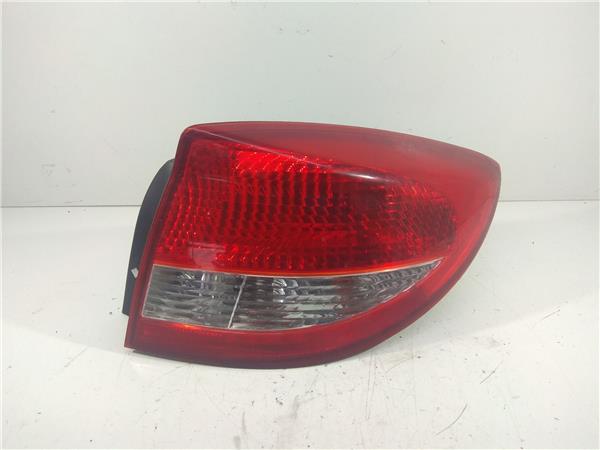 5 PUERTAS Piloto Trasero Derecho Kia Rio 1834918 PIZ/781/f9/d8/1834918/f9d869fa-dfec-4afb-a01b-5ad2e71a0ea7.jpg 5 PUERTAS Piloto Trasero Derecho Kia Rio 1834918 PIZ/781/f9/d8/1834918/f9d869fa-dfec-4afb-a01b-5ad2e71a0ea7.jpg