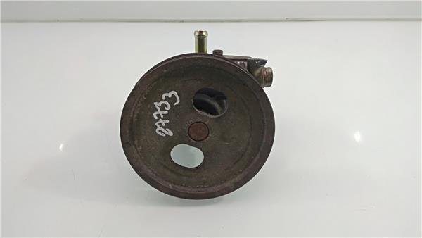 12.7 CM DIAM.POLEAKMB0NV4401J001410 BOMBA DIRECCION ELECTRICA Mitsubishi Galloper 2577886 PIZ/781/f9/db/2577886/f9dba1ab-d0be-4229-81cc-a081f2b240e2.jpg 12.7 CM DIAM.POLEAKMB0NV4401J001410 BOMBA DIRECCION ELECTRICA Mitsubishi Galloper 2577886 PIZ/781/f9/db/2577886/f9dba1ab-d0be-4229-81cc-a081f2b240e2.jpg