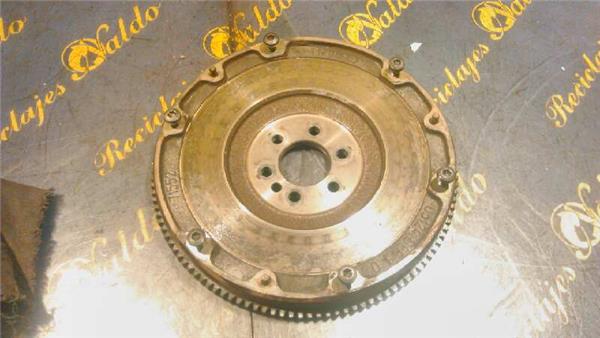SIN DEFINIR Volante Motor Peugeot 207 815972 PIZ/781/f9/db/815972/f9db2648-8b3b-43b5-9387-c00e17d12406.jpg SIN DEFINIR Volante Motor Peugeot 207 815972 PIZ/781/f9/db/815972/f9db2648-8b3b-43b5-9387-c00e17d12406.jpg