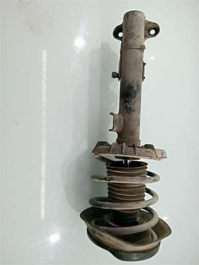 A209320063064 Amortiguador Delantero Derecho Mercedes-Benz CLASE 2285765 PIZ/781/f9/e4/2285765/f9e4d776-3a96-4e4f-9645-fcfbef5e682d.jpg A209320063064 Amortiguador Delantero Derecho Mercedes-Benz CLASE 2285765 PIZ/781/f9/e4/2285765/f9e4d776-3a96-4e4f-9645-fcfbef5e682d.jpg