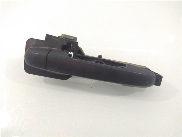 SIN DEFINIR Maneta Exterior Delantera Derecha Hyundai I30 2305470 PIZ/781/f9/e7/2305470/f9e7202e-37a5-45ee-b585-fd8cca7b083c.jpg SIN DEFINIR Maneta Exterior Delantera Derecha Hyundai I30 2305470 PIZ/781/f9/e7/2305470/f9e7202e-37a5-45ee-b585-fd8cca7b083c.jpg