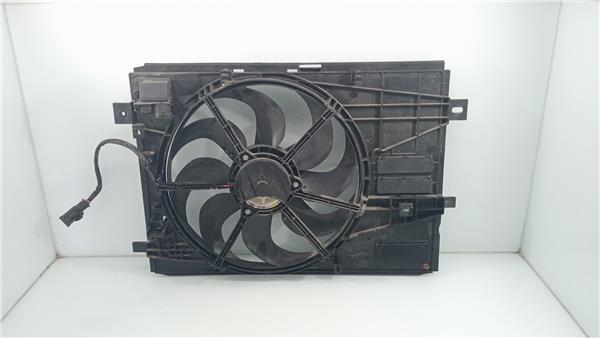 9806313580 Electroventilador Peugeot 308 2647701 PIZ/781/f9/e9/2647701/f9e9452c-8b3d-4428-a1df-b4c80544a630.jpg 9806313580 Electroventilador Peugeot 308 2647701 PIZ/781/f9/e9/2647701/f9e9452c-8b3d-4428-a1df-b4c80544a630.jpg