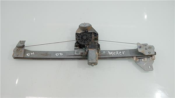 128001471B Elevalunas Electrico Delantero Derecho Dacia Dokker 2606580 PIZ/781/f9/f3/2606580/f9f3c93d-ddda-44a1-bfa4-1c500545dccc.jpg 128001471B Elevalunas Electrico Delantero Derecho Dacia Dokker 2606580 PIZ/781/f9/f3/2606580/f9f3c93d-ddda-44a1-bfa4-1c500545dccc.jpg