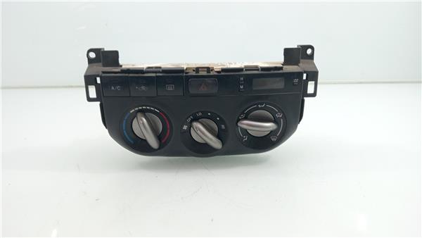 5590042230 Mandos Calefaccion Aire Acondicionado Toyota RAV4 2654666 PIZ/781/f9/f4/2654666/f9f48163-3529-40e9-9bc2-149601ca507a.jpg 5590042230 Mandos Calefaccion Aire Acondicionado Toyota RAV4 2654666 PIZ/781/f9/f4/2654666/f9f48163-3529-40e9-9bc2-149601ca507a.jpg
