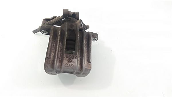 VSSZZZ6JZDR044264LUCAS Pinza Freno Trasero Derecha Seat Ibiza 2424453 PIZ/781/f9/f5/2424453/f9f5482e-f868-4e1d-8345-4f7d8e3117d0.jpg VSSZZZ6JZDR044264LUCAS Pinza Freno Trasero Derecha Seat Ibiza 2424453 PIZ/781/f9/f5/2424453/f9f5482e-f868-4e1d-8345-4f7d8e3117d0.jpg