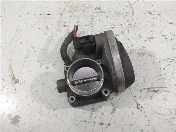 13547509043 Caja Mariposa Aire Mini MINI 2097308 PIZ/781/f9/f6/2097308/f9f696dd-496c-410e-ac5d-d4a1b3995e6b.jpg 13547509043 Caja Mariposa Aire Mini MINI 2097308 PIZ/781/f9/f6/2097308/f9f696dd-496c-410e-ac5d-d4a1b3995e6b.jpg