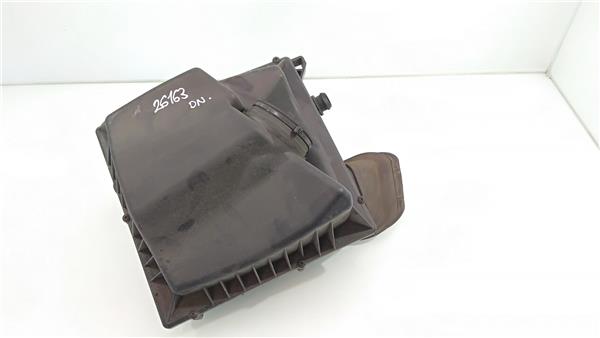 13311896 Filtro Aire Chevrolet CRUZE 2343882 PIZ/781/f9/f8/2343882/f9f84fa2-1d2c-4dab-9731-1062f72494a7.jpg 13311896 Filtro Aire Chevrolet CRUZE 2343882 PIZ/781/f9/f8/2343882/f9f84fa2-1d2c-4dab-9731-1062f72494a7.jpg