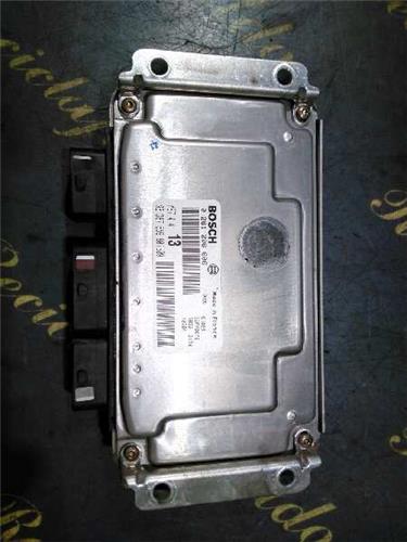 0261206606 Centralita motor uce Citroen XSARA 1289063 PIZ/781/f9/f9/1289063/f9f985cc-186d-4ce2-a569-ef75395ef5aa.jpg
