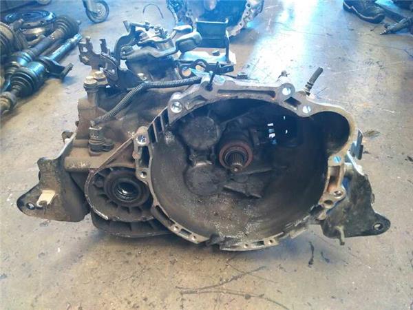 6 VELOCIDADES160 MIL KM Caja Cambios Manual Kia CEED 1180783 PIZ/781/f9/fe/1180783/f9fe4c16-a231-4cc1-aace-9e1735db89db.jpg 6 VELOCIDADES160 MIL KM Caja Cambios Manual Kia CEED 1180783 PIZ/781/f9/fe/1180783/f9fe4c16-a231-4cc1-aace-9e1735db89db.jpg