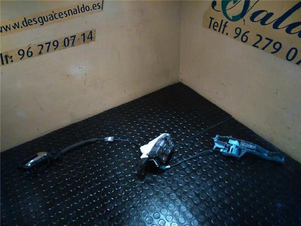 6 PINES Cierre Electromagnetico Delantero Izquierdo Citroen C3 1101215 PIZ/781/fa/01/1101215/fa017600-c897-48c4-a906-2ffd7bb301be.jpg 6 PINES Cierre Electromagnetico Delantero Izquierdo Citroen C3 1101215 PIZ/781/fa/01/1101215/fa017600-c897-48c4-a906-2ffd7bb301be.jpg