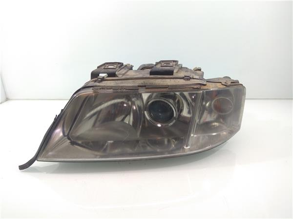 WAUZZZ4BZ1N124925ENON Faro Delantero Izquierdo Audi A6 2315192 PIZ/781/fa/12/2315192/fa121867-7c43-4958-b5e8-92c61e9d86e0.jpg WAUZZZ4BZ1N124925ENON Faro Delantero Izquierdo Audi A6 2315192 PIZ/781/fa/12/2315192/fa121867-7c43-4958-b5e8-92c61e9d86e0.jpg