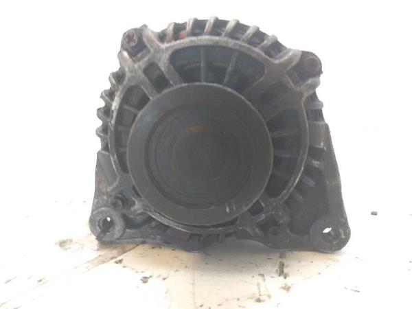 A3TB4981 Alternador Mazda 6 1182128 PIZ/781/fa/14/1182128/fa144eb5-e996-4523-963b-e46766126df2.jpg A3TB4981 Alternador Mazda 6 1182128 PIZ/781/fa/14/1182128/fa144eb5-e996-4523-963b-e46766126df2.jpg