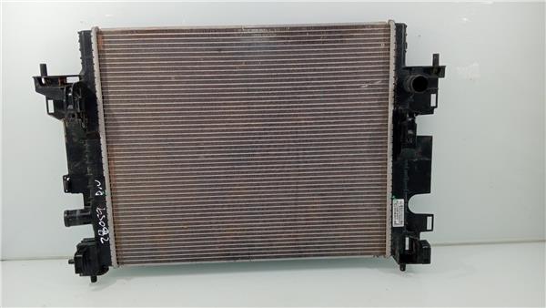 A4535000103 Radiador Smart forfour 2593727 PIZ/781/fa/1b/2593727/fa1b557b-98a8-42c5-af8c-ac0edff97d61.jpg A4535000103 Radiador Smart forfour 2593727 PIZ/781/fa/1b/2593727/fa1b557b-98a8-42c5-af8c-ac0edff97d61.jpg