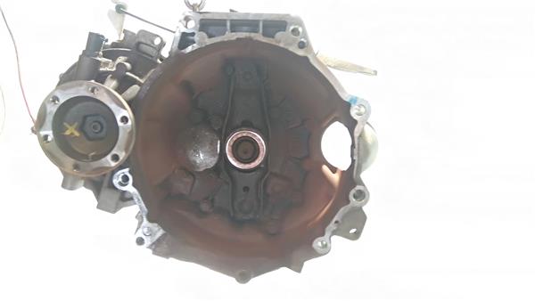 JDD Caja Cambios Manual Seat Ibiza 2333169 PIZ/781/fa/21/2333169/fa21ee1f-7630-4cda-845a-73461b72b1e3.jpg JDD Caja Cambios Manual Seat Ibiza 2333169 PIZ/781/fa/21/2333169/fa21ee1f-7630-4cda-845a-73461b72b1e3.jpg